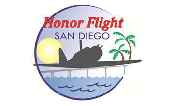 SBCC Monthly Lecture Series: Honor Flight Presentation