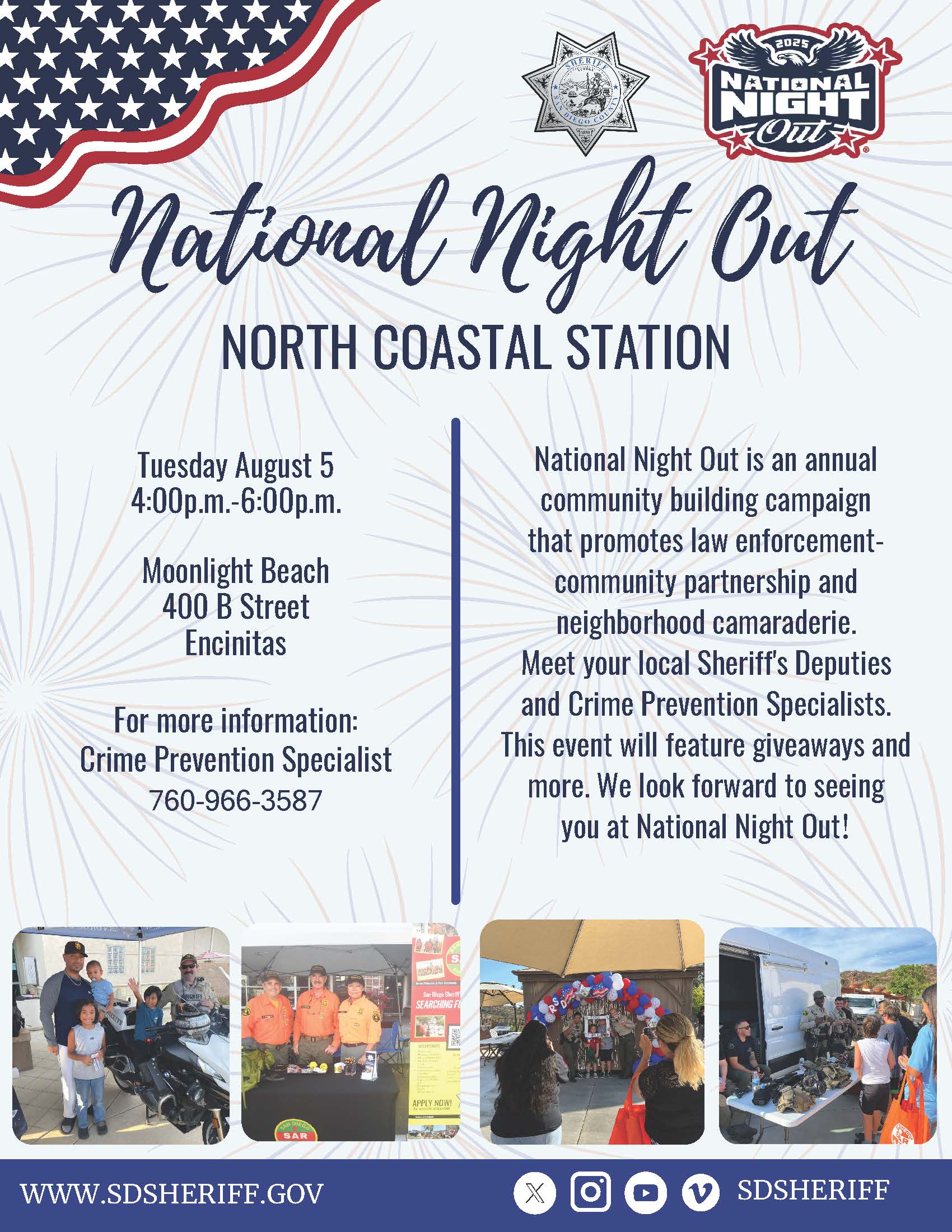 nno