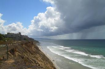 ﻿Please Help Us Keep Solana Beach Clean