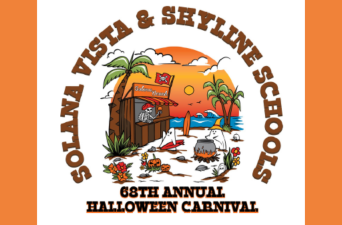 Halloween Carnival