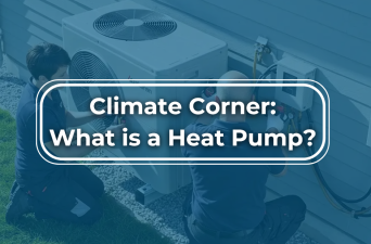 heat pumps