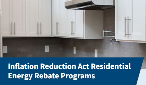 C:\Users\kmoshki\Downloads\2024-12-17 16_03_16-Inflation Reduction Act Residential Energy Rebate Programs _ California Energy C.png