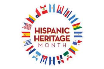 What's the Difference Between Hispanic and Latino?