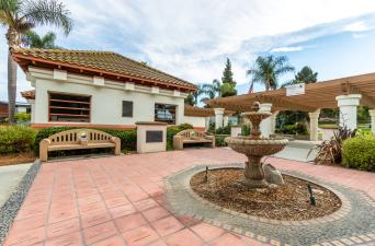 Order Veterans Honor Courtyard Tiles  in time for Veterans Day