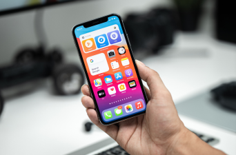 Mastering Smartphone Basics Courses